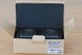 Furutech FT-SWS-D NCF (R) Doppelwandsteckdose