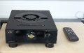 Shanling CD-Transport ET3
