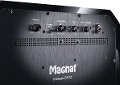 Magnat Omega CS 12