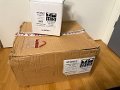 Audes ST1500 +DC Block DCB-1