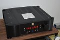 MOON 700i v2 High-End Vollverst&auml;rker &ndash; Referenzklasse