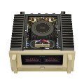 Accuphase A-75 / A 75 / A &ndash; 75 Class A Stereo Verst&auml;rker