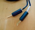 Boenicke S1, LS-Kabel 3m