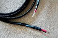 Optimize Audio Hyp21 MK2, 3m lang