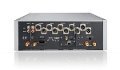 Dan D Agostino Progression mit Streaming DAC