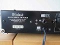 Tuner McIntosh MR510 FM Stereo Tuner Tuner McIntosh MR510 FM Stereo Tuner