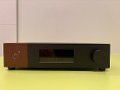 Ferrum HYPSOS Dual Output Intelligente Stomversorgung