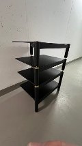 Hifi-Rack Lovan Classic II