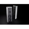 Magico S5 MKII Magico S5 MKII