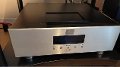 Audio Note CD-Player 5.1x - neuwertig