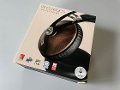 Meze 99 Classics - Walnut, Silver