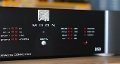MOON 280D High-End DAC &ndash; Exzellenter Digital-Analog-Wandler