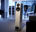 PMC Twenty5-23i ATL Lautsprecher