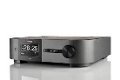 Classé Audio Delta Pre & Mono Verstärker