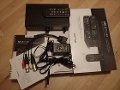 RME ADI-2 Pro FS R Black Edition