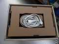Sonos Era 300 Smart Speaker, Dolby Atmos