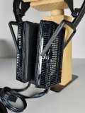 SRM D10 mit SR-L300