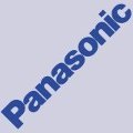 Kopfhörer Panasonic Neu OVP