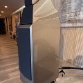 Wilson Audio Alexia 1