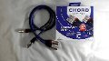 Chord Clearway X Analogue 2 XLR (1 Meter)