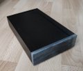 DIY DAC mit Crystal CS4389 Chip