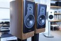 Dynaudio Contour 20 mit Stand 6