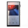 iBasso DX270 Reference R2R Ultra Digital-Audioplayer
