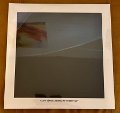 LP Marta Gomez, originalverpackt, analoge Live-Aufnahme