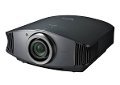 Sony Beamer VPL VW 60 Black Pearl Sony Beamer VPL VW 60 Black Pearl