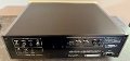 High End SACD/CD/DAC Player Accuphase DP-570 + ASL-10 Kabel