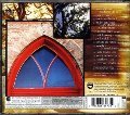 Neville Brothers: Walkin&rsquo; in the shadow of life (CD wie neu)