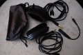 Sennheiser 660 S2