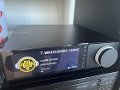 Cambridge Adio EVO 150