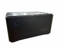 PS Audio BHK 250 Power Amplifier