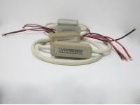 MIT MIT CABLE MH-770 CVT TERMINATOR PUSH PULL