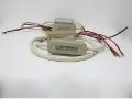 MIT MIT CABLE MH-770 CVT TERMINATOR PUSH PULL