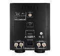Endstufe, Vincent SP-T700
