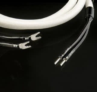 Suche Horn Audiophiles Odin LS-Kabel single-wire