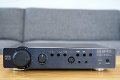 KH-Verstärker Niimbus US 4+