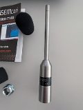 Messmikrofon iSEMcon EMX-7150