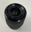 Sony A7 III 4K & Sony FE 28-70mm OSS Objektiv