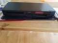 Panasonic DMR-BCT 750 "Blu-Ray Recorder/Player