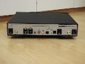 Mark Levinson No.36S DA-Wandler, revidiert, geprüft