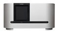 Class&eacute; Audio CA-M400 &ndash; CA-2200 &ndash; CA-5300 &ndash; CDP-202 &ndash; CP-700