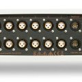 JAVA HIFI LDR pre amp / Gen power amp in weiss