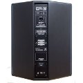 PSI Audio AVAA C20