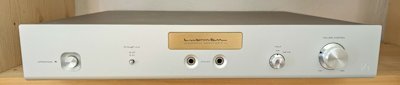 Luxman P - 1u 230V