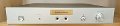 Luxman P - 1u 230V