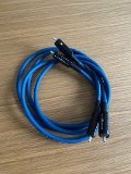 RCA Kabel WireWorld Oasis 8