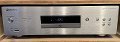 Pioneer PD-50 CD/SACD Player in Silber